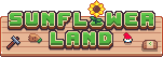 Sunflower Land - Web3 Farming Game